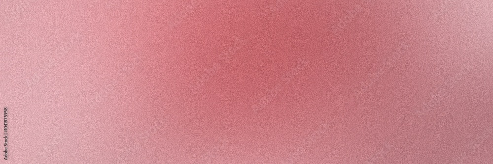 Pink Color Gradient Background with a Grainy Texture Pink Color Gradient Background with a Grainy Texture
