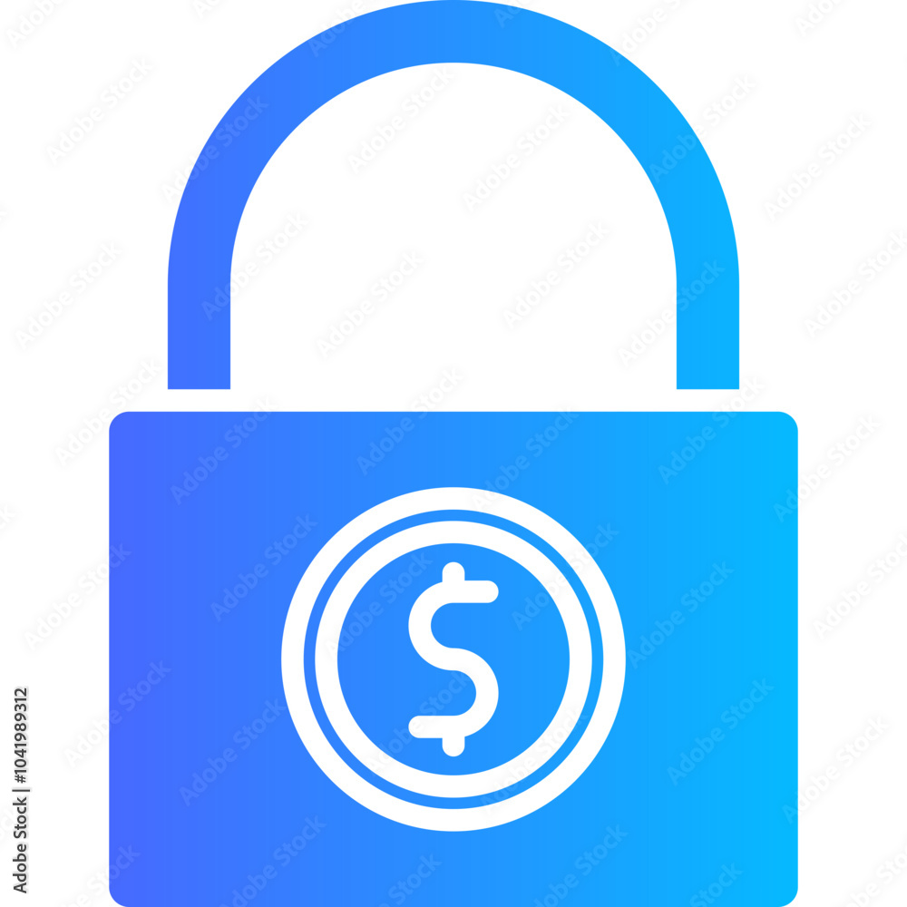 Lock Icon Lock Icon