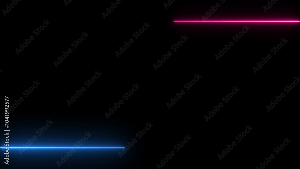 Neon Border with Shiny Pruple and Blue Glow on Black Background – Simple 4K Animation Featuring Glowing Light Effects and Radiant Borders for Stunning Visual Announcements. Neon Border with Shiny Pruple and Blue Glow on Black Background – Simple 4K Animation Featuring Glowing Light Effects and Radiant Borders for Stunning Visual Announcements.