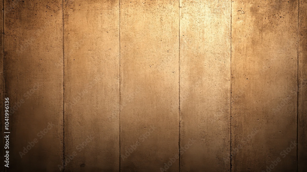 Subtle Texture and Lighting on Concrete Surface Subtle Texture and Lighting on Concrete Surface