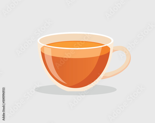 cup of tea