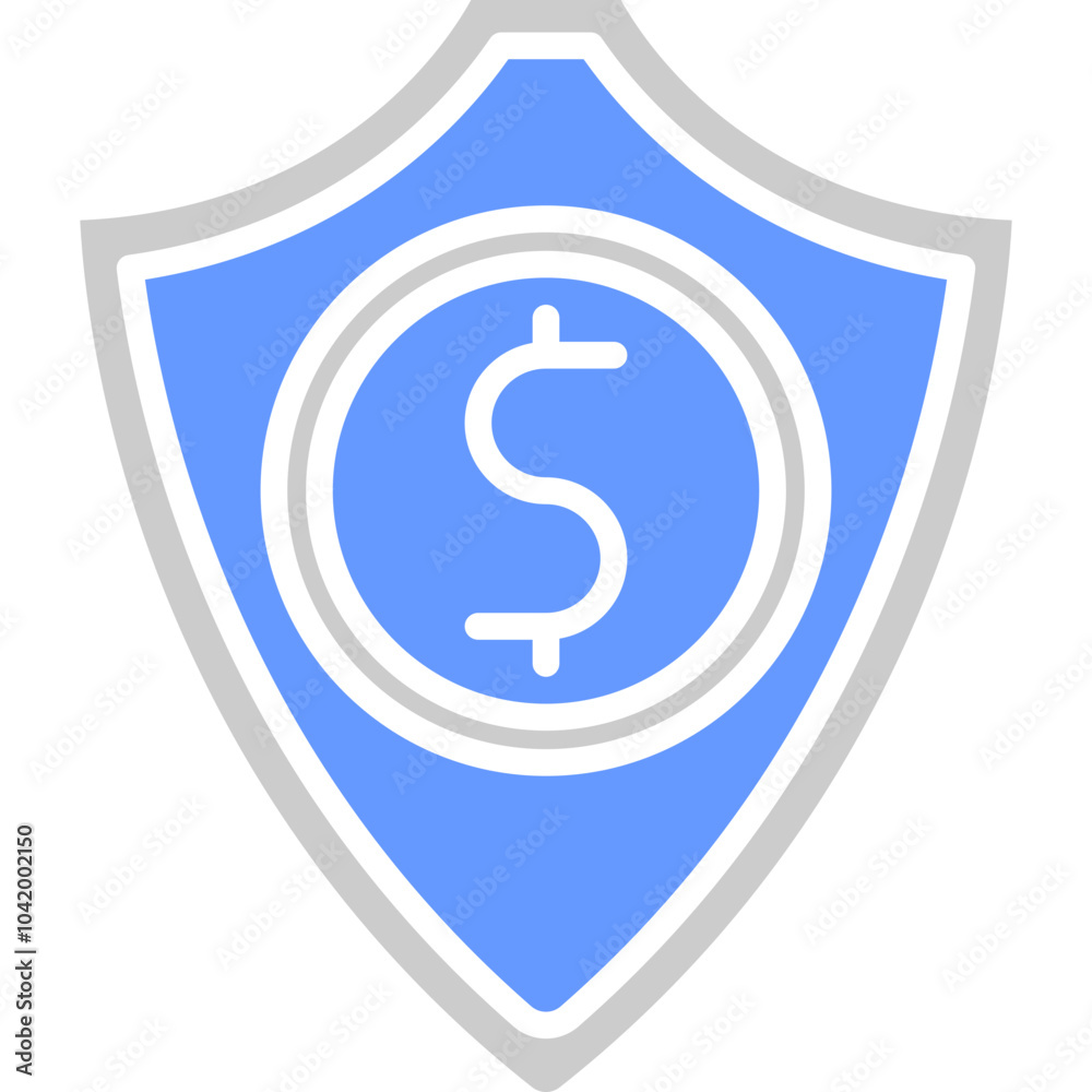 Insurance Icon Insurance Icon