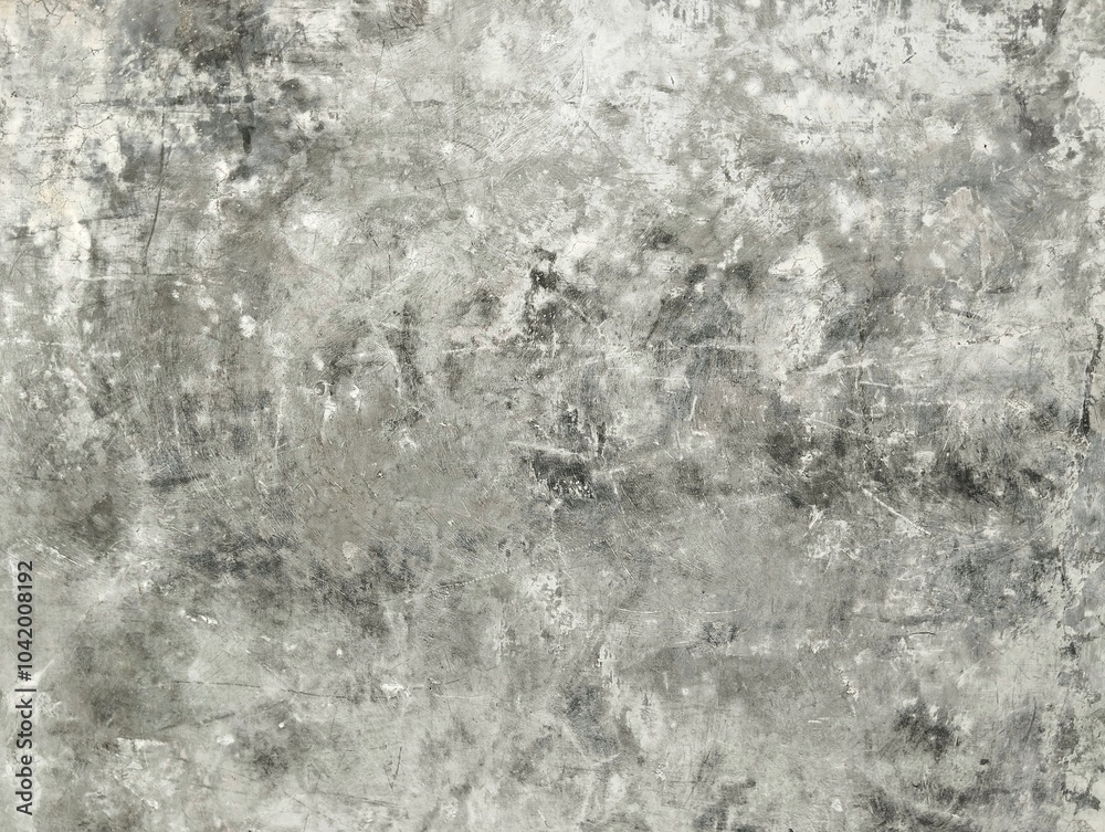 Fototapeta premium Abstrack grunge concrete wall texture background