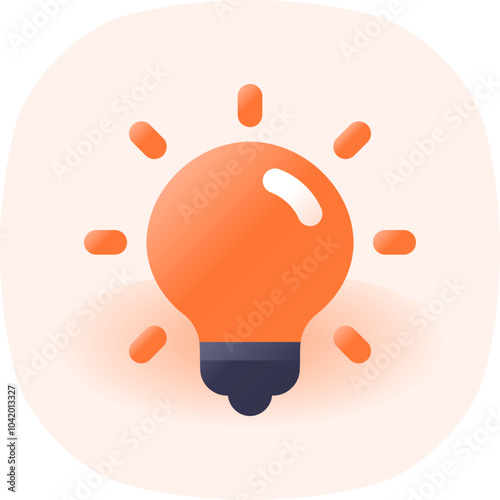 Ideas