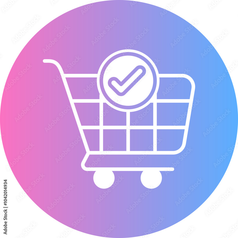 Order Icon Order Icon