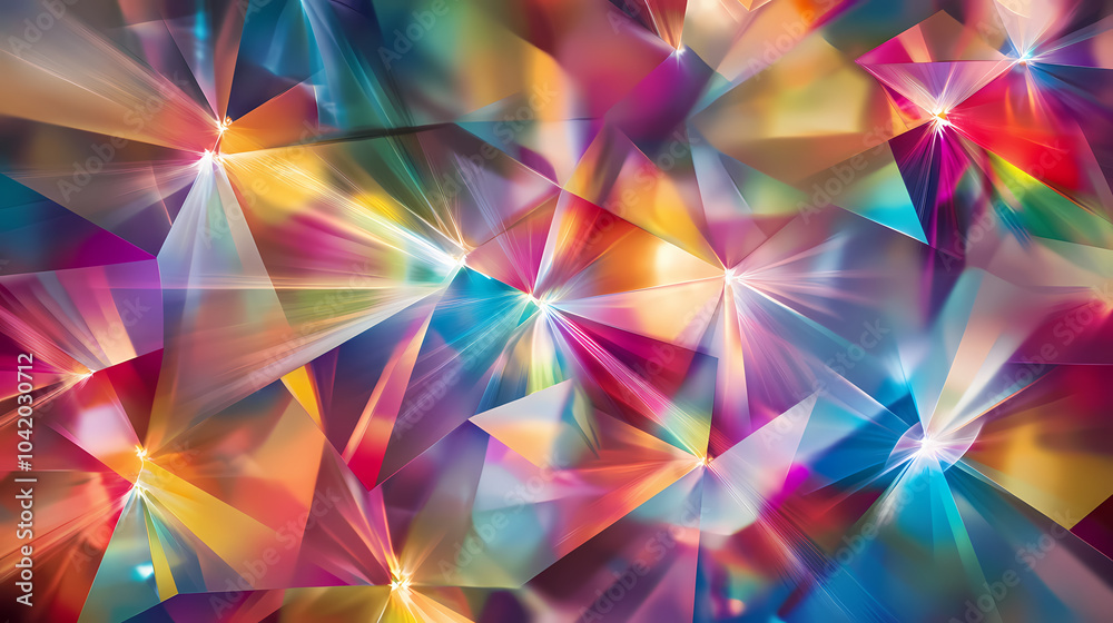 abstract colorful background abstract colorful background