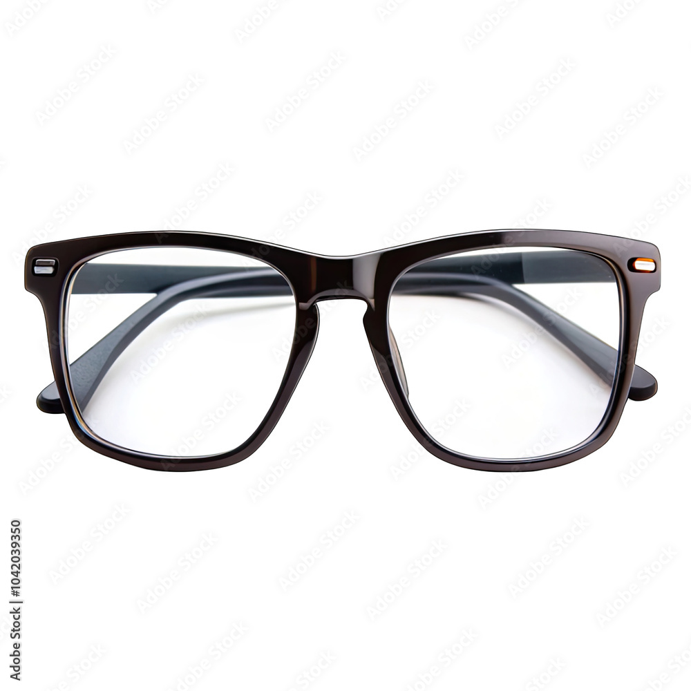 glasses glasses