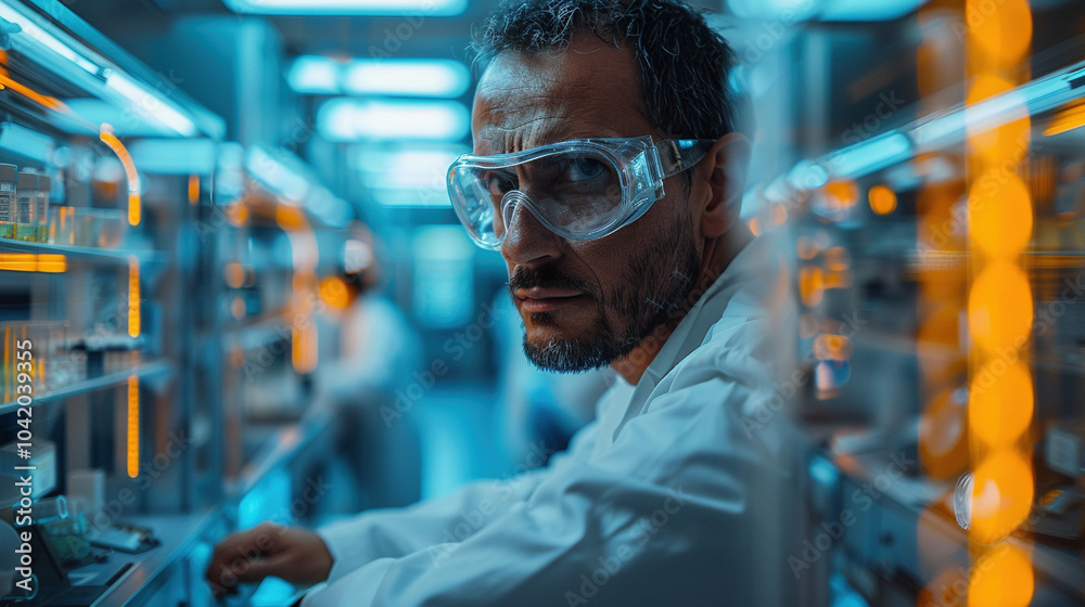 Exploration of Advanced Clean Room Technology Exploration of Advanced Clean Room Technology