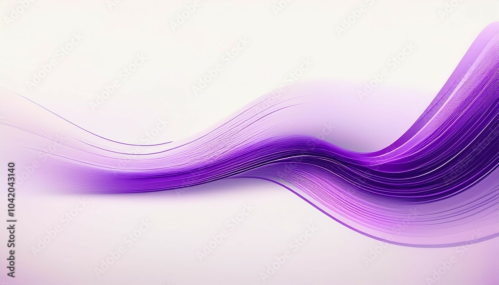 a purple line with a white background the line is purple and it is long the line is blurry and it is not sharp a purple line with a white background the line is purple and it is long the line is blurry and it is not sharp