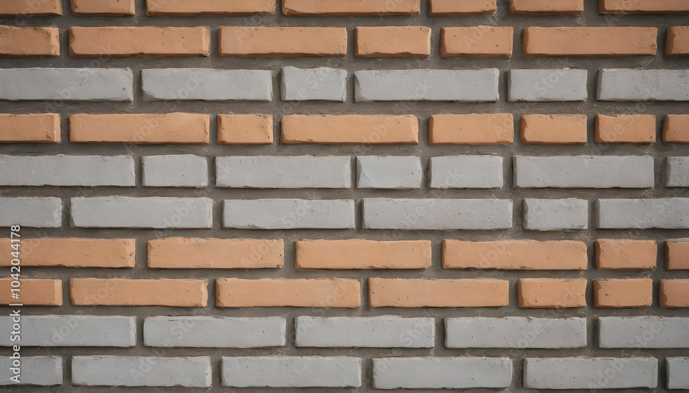 Fototapeta premium red wall background 