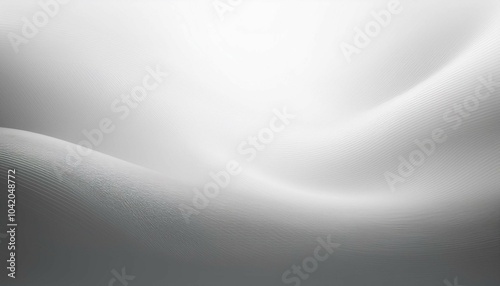 light white gray background soft grey gradient abstract background