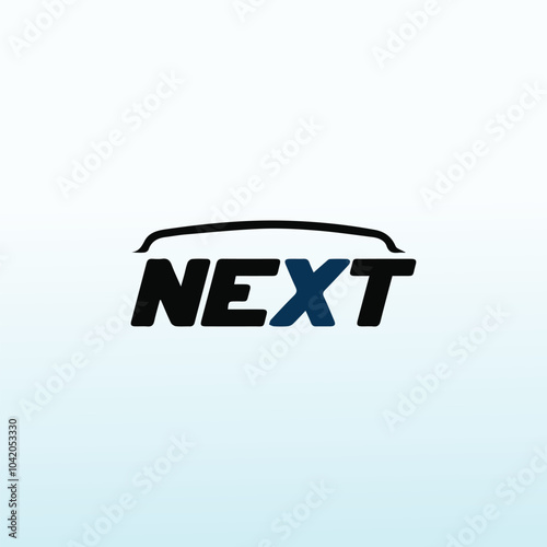 Logo Identity Design Needed for Automotive