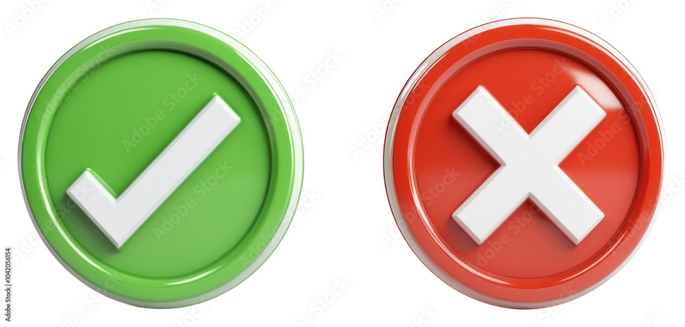 PNG Checkmark symbol green right. PNG Checkmark symbol green right.