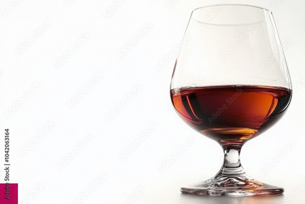 capturing the essence of red wine: a visual journey through glass capturing the essence of red wine: a visual journey through glass