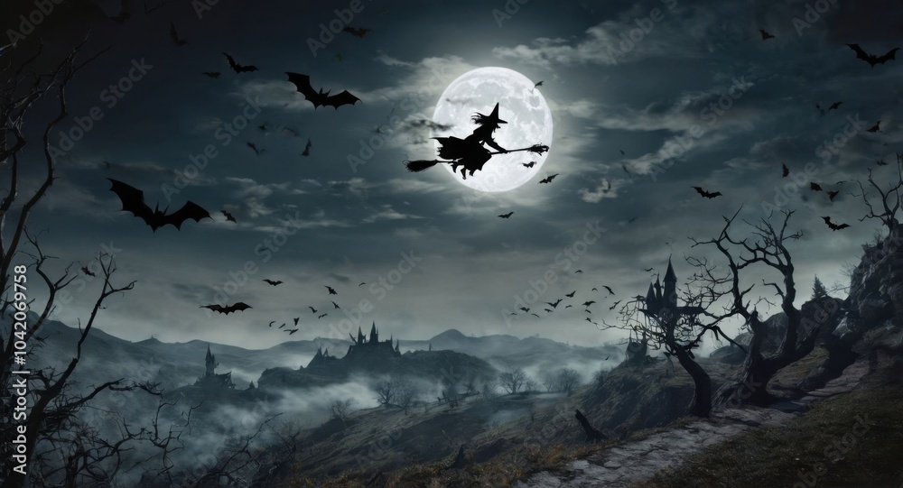 halloween background with pumpkin halloween background with pumpkin