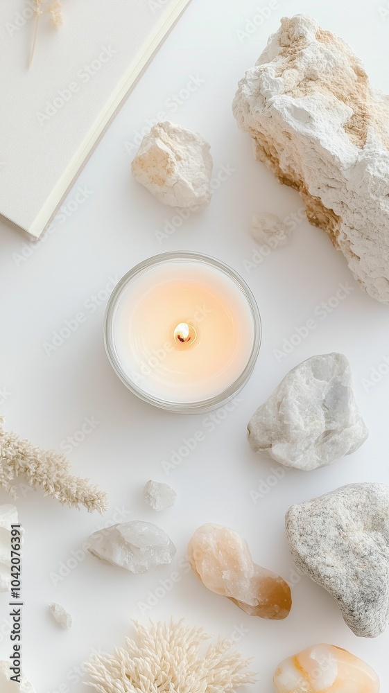 Wellness and Self-Care Pattern Wellness and Self-Care Pattern