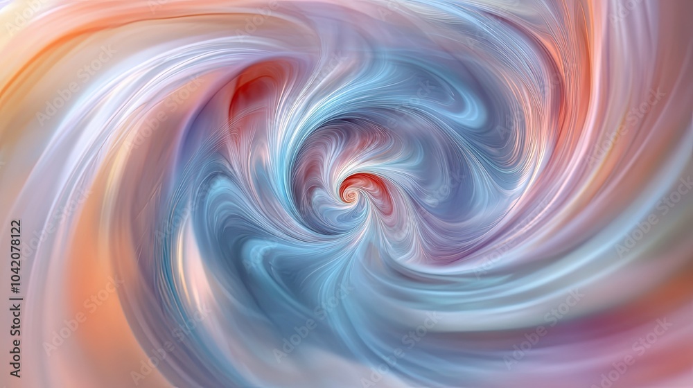 Pastel-colored tie-dye background with soft, swirling patterns, evoking a gentle and calming aesthetic. Pastel-colored tie-dye background with soft, swirling patterns, evoking a gentle and calming aesthetic.