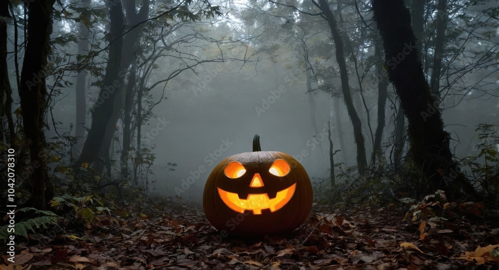 halloween background with pumpkin halloween background with pumpkin