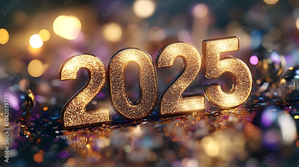 Stunning 2025 New Year Celebration Images - Festive Lights, Confetti, and Stylish Designs Stunning 2025 New Year Celebration Images - Festive Lights, Confetti, and Stylish Designs