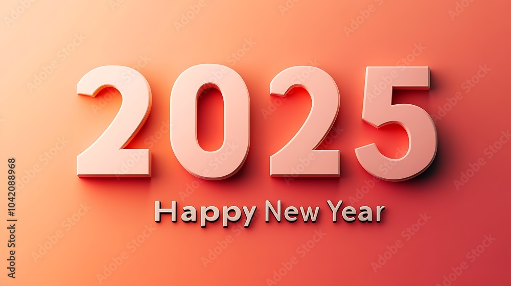 Stunning 2025 New Year Celebration Images - Festive Lights, Confetti, and Stylish Designs Stunning 2025 New Year Celebration Images - Festive Lights, Confetti, and Stylish Designs