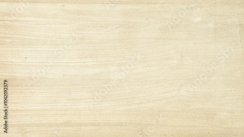 Obraz na płótnie Old brown paper parchment background design with distressed vintage stains and ink spatter and white faded shabby center, elegant antique beige color w salonie