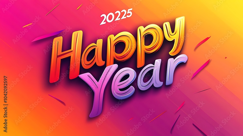 Stunning 2025 New Year Celebration Images - Festive Lights, Confetti, and Stylish Designs Stunning 2025 New Year Celebration Images - Festive Lights, Confetti, and Stylish Designs