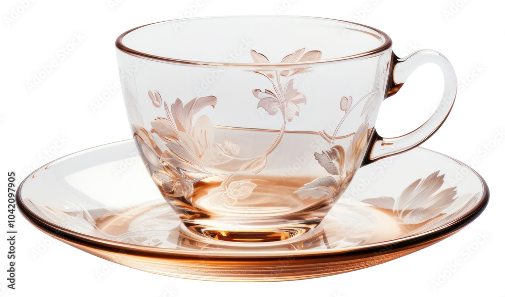 PNG Saucer cup ceramic coffee. PNG Saucer cup ceramic coffee.
