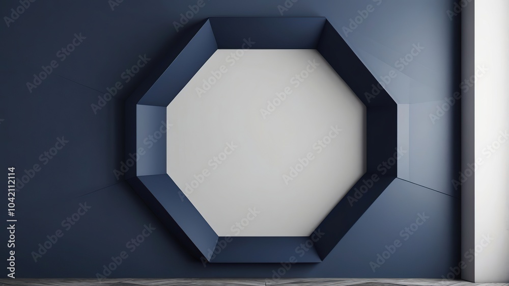 hexagon background hexagon background