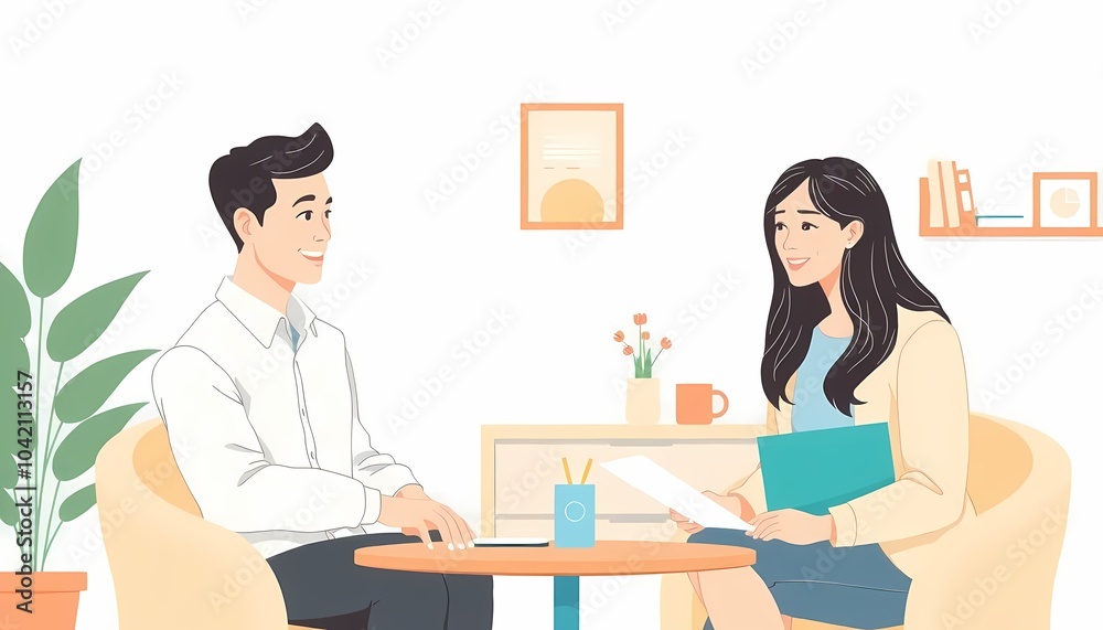 Mental Health Consultation Mental Health Consultation