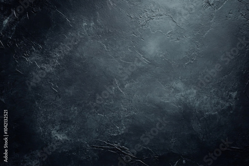 textured dark surface with subtle variations, giving a moody and atmospheric appearance, ideal for backgrounds