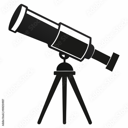telescope