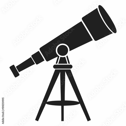 dish icon illustration