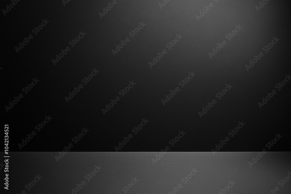plain black textured background with slight background plain black textured background with slight background