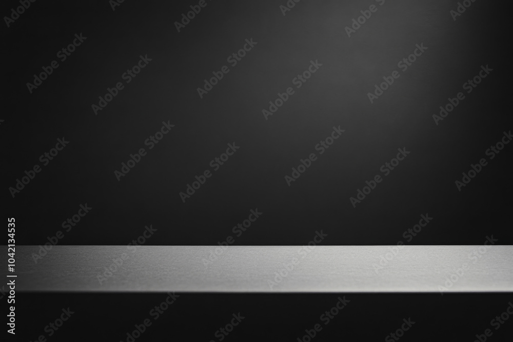 plain black textured background with slight background plain black textured background with slight background