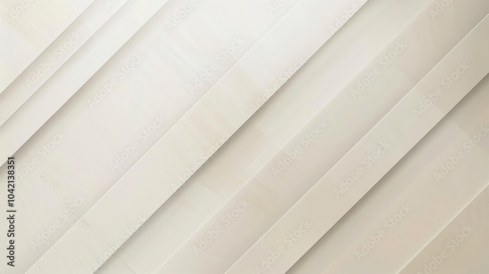 Obraz premium Abstract Diagonal Lines Background