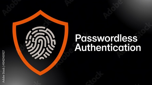 Free Download Passwordless Authentication - GFXLoad