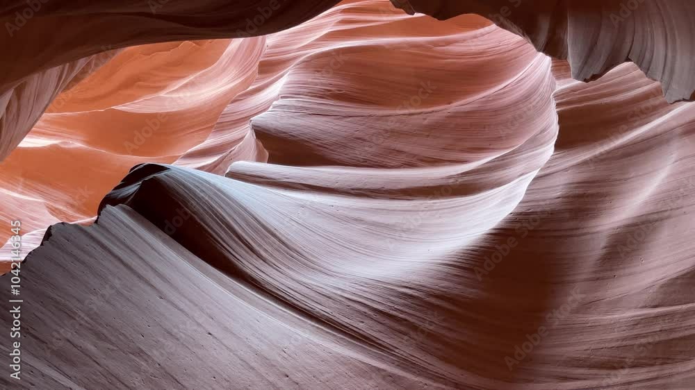 Discover the captivating beauty of Antelope Canyon, located in the heart of Arizona. This remarkable destination is famed for its mesmerizing rock formations, which display an array of vibrant colors Discover the captivating beauty of Antelope Canyon, located in the heart of Arizona. This remarkable destination is famed for its mesmerizing rock formations, which display an array of vibrant colors