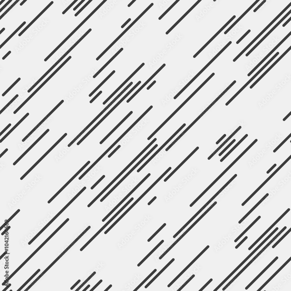 Abstract vector pattern with colourful diagonal stripes. Perfect for modern backgrounds, wallpaper, and seamless textile designs. Abstract vector pattern with colourful diagonal stripes. Perfect for modern backgrounds, wallpaper, and seamless textile designs.