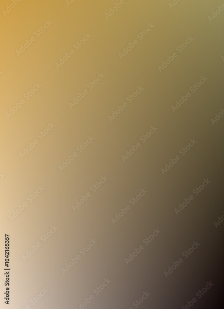 Vibrant abstract background featuring a smooth color gradient with a defocused, blurry effect. Perfect for vector illustrations, wallpapers, or posters. Vibrant abstract background featuring a smooth color gradient with a defocused, blurry effect. Perfect for vector illustrations, wallpapers, or posters.