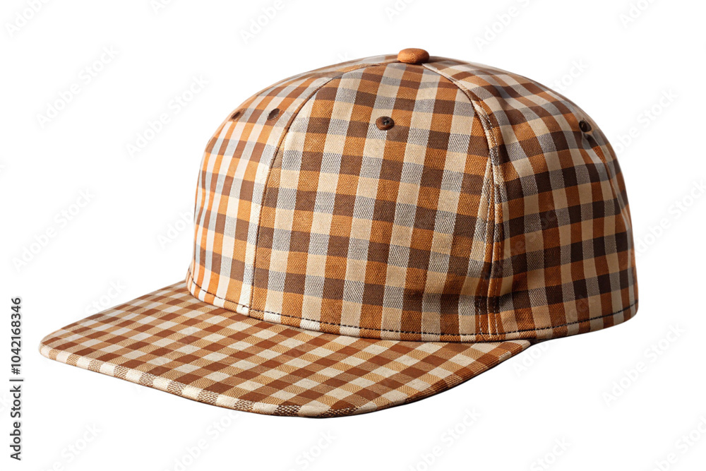 cap isolated on transparent background cap isolated on transparent background