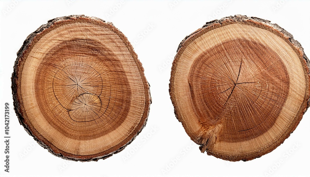 cut of wood cut of wood