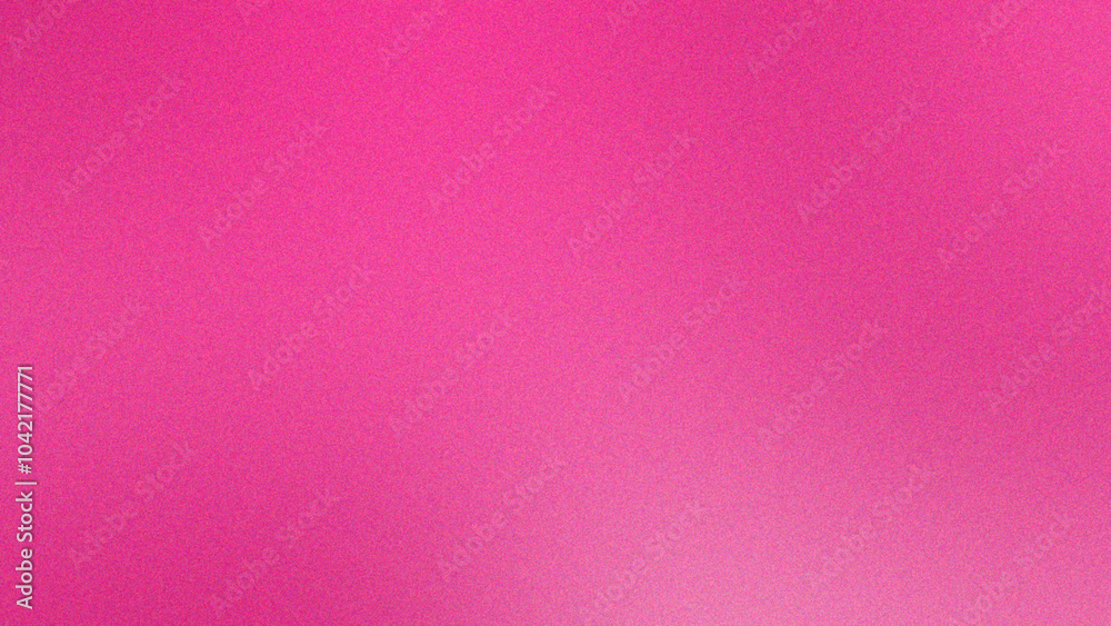 Grainy gradient background pink white abstract glowing color .Pink white grainy color gradient background glowing noise texture cover header poster design Grainy gradient background pink white abstract glowing color .Pink white grainy color gradient background glowing noise texture cover header poster design