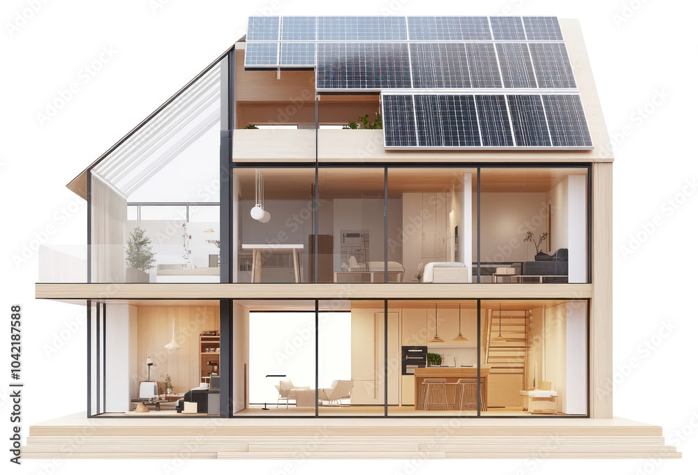 Architectural diagram house architecture furniture. Architectural diagram house architecture furniture.