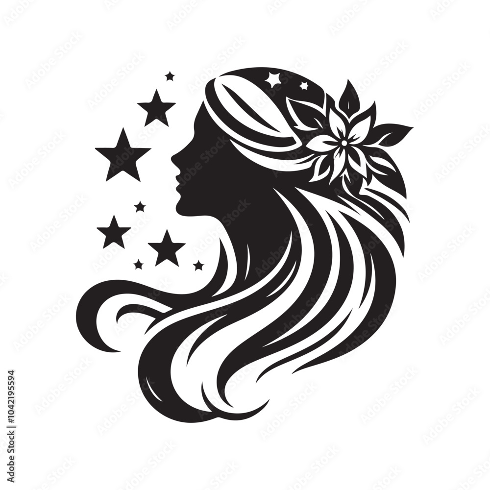 Veterans Silhouette Vector Illustrations – Great for Memorial and Veterans Day Veterans Silhouette Vector Illustrations – Great for Memorial and Veterans Day