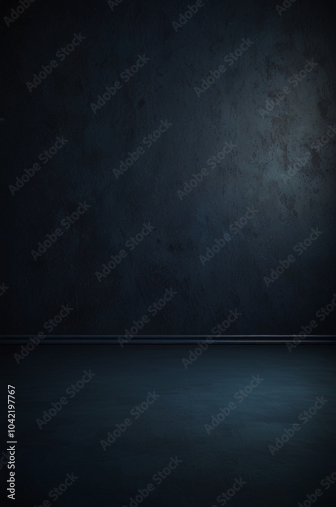 abstract blue texture background featuring deep, dark blue hues creates a mesmerizing visual experience. This captivating blue background exudes tranquility and depth, perfect for enhancing various cr abstract blue texture background featuring deep, dark blue hues creates a mesmerizing visual experience. This captivating blue background exudes tranquility and depth, perfect for enhancing various cr