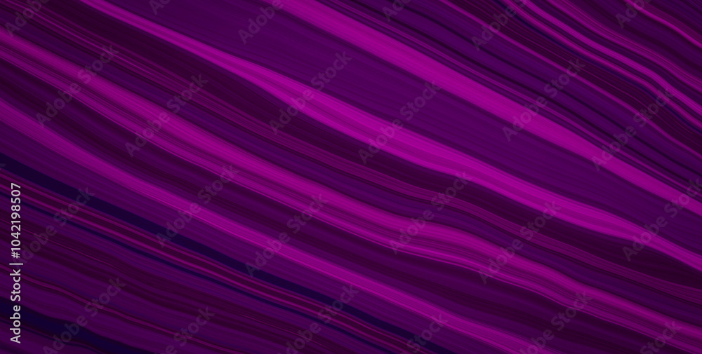Obraz premium Marbled Marvels: A Visual Delight of Texture and Color in Liquid Art 