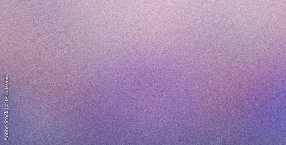 Subtle textured background with a grainy gradient transitioning from pink to purple Subtle textured background with a grainy gradient transitioning from pink to purple