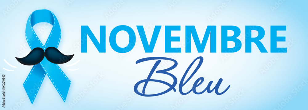 NOVEMBRE BLEU 1