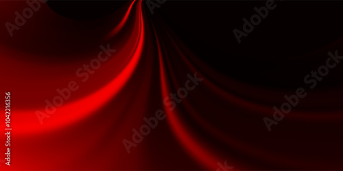 Abstract background diagonal speed motion light red stripe lines. You can use for ad, poster, template, business presentation.