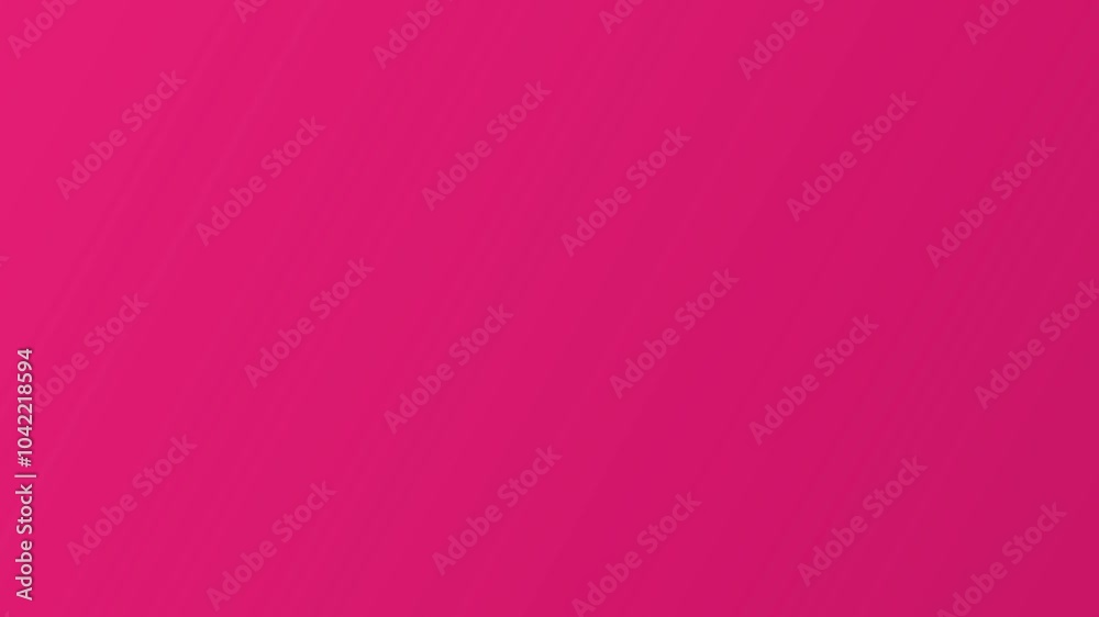 colorful gradient abstract loop background animation in 4k colorful gradient abstract loop background animation in 4k